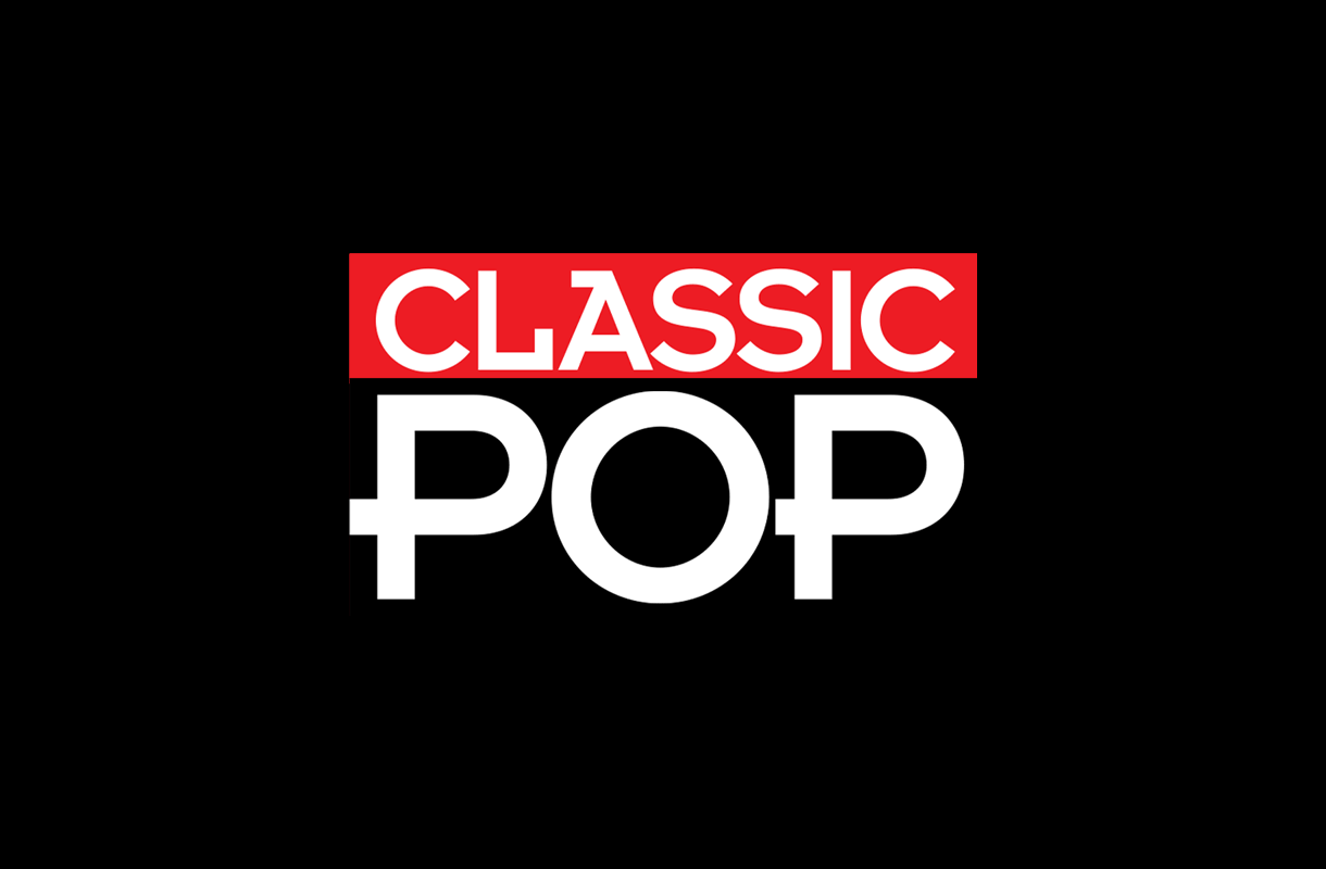 Top 100 Singles of the 80s: 5-1