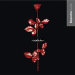 violator depeche mode albums