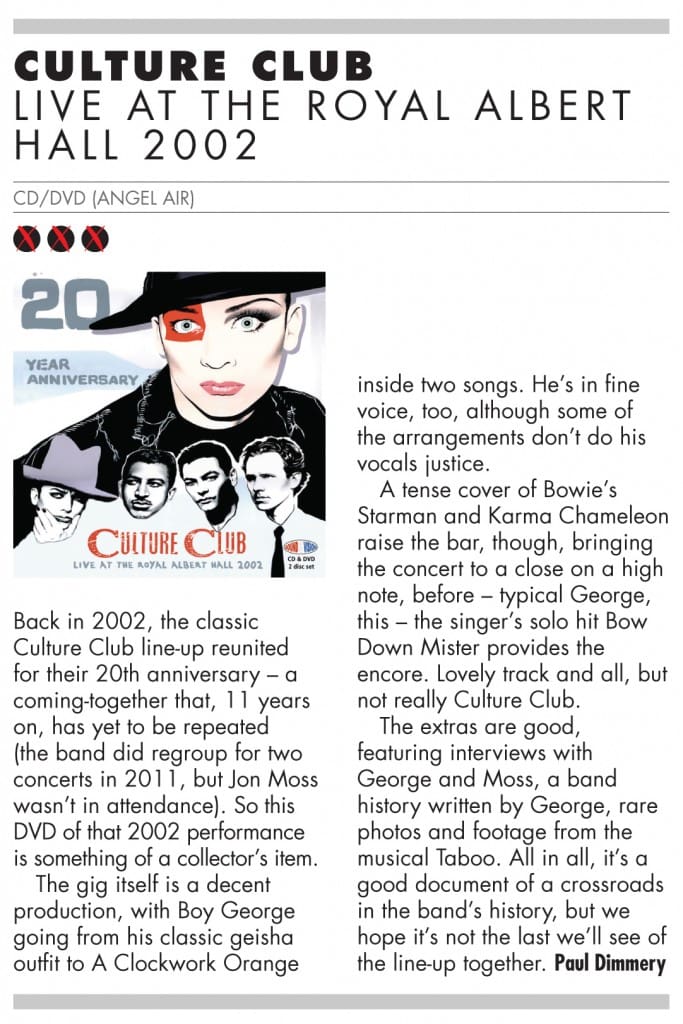 CP07.Culture Club review.indd