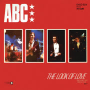 ABC The Look of Love
