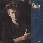 Don Henley The Boys of Summer 80s