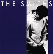 The Smiths How Soon Is Now
