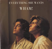 Wham+-+Everything+She+Wants+-+7-+RECORD-20851