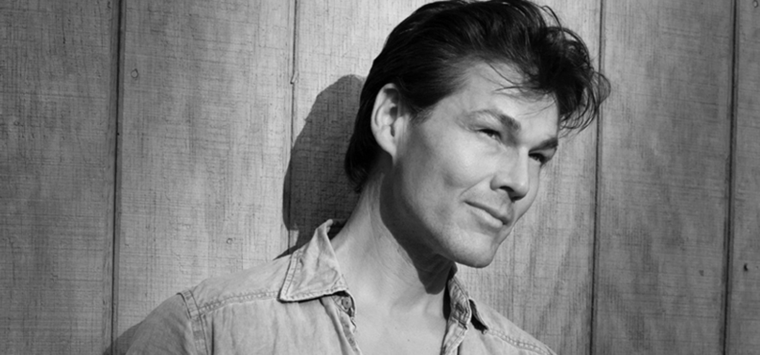 godfathers pop morten harket interview godfathers pop morten harket interview