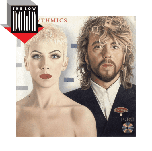 eurythmics