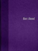 Marc Almond Photo Book