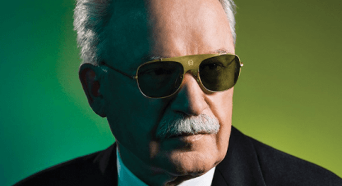 Giorgio Moroder tracks