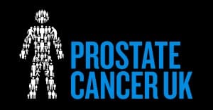 Prostate Cancer UK