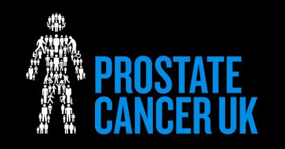 Music legends produce album in the name of Prostate Cancer UK