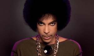 Prince lawsuit