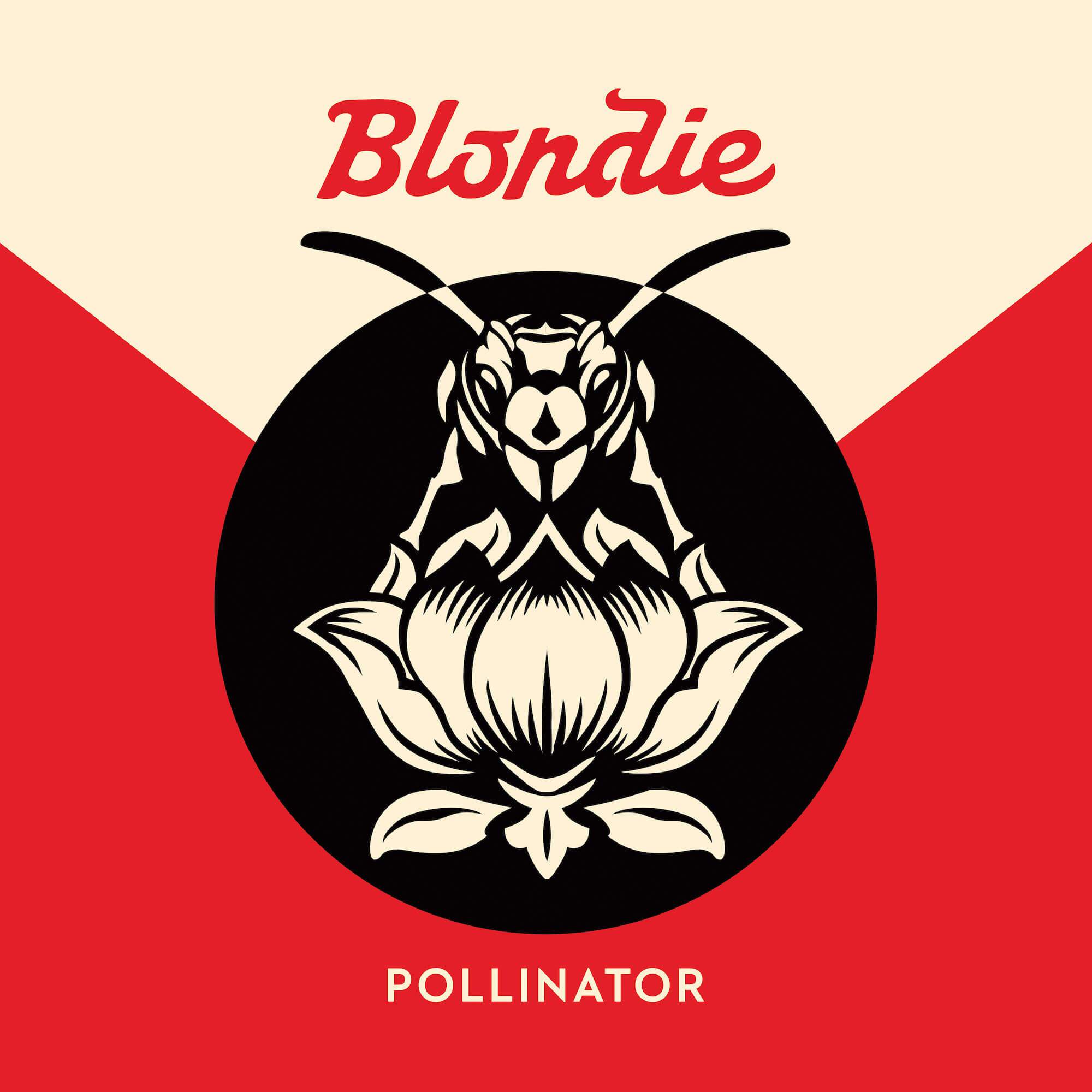 Pollinator 