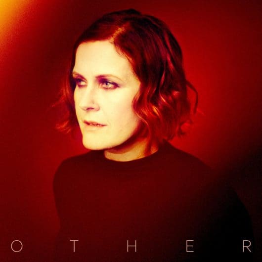 Alison Moyet Other