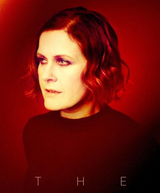 Alison Moyet Other