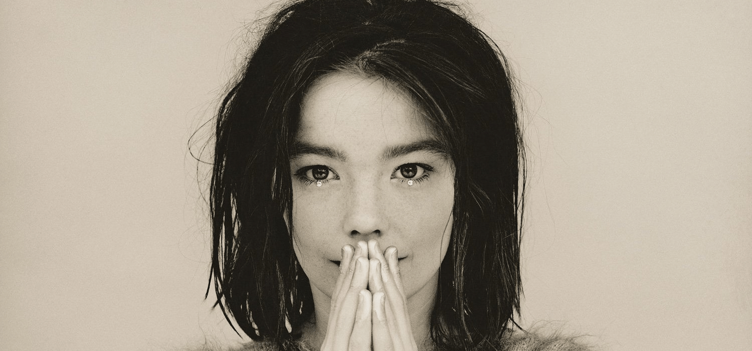 bjork debut album cover bjork debut album cover