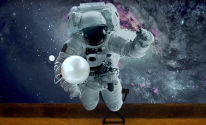 Video premiere: Sananda Maitreya – It’s Been A Long Time
