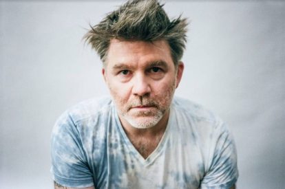 LCD Soundsystem – American Dream album review