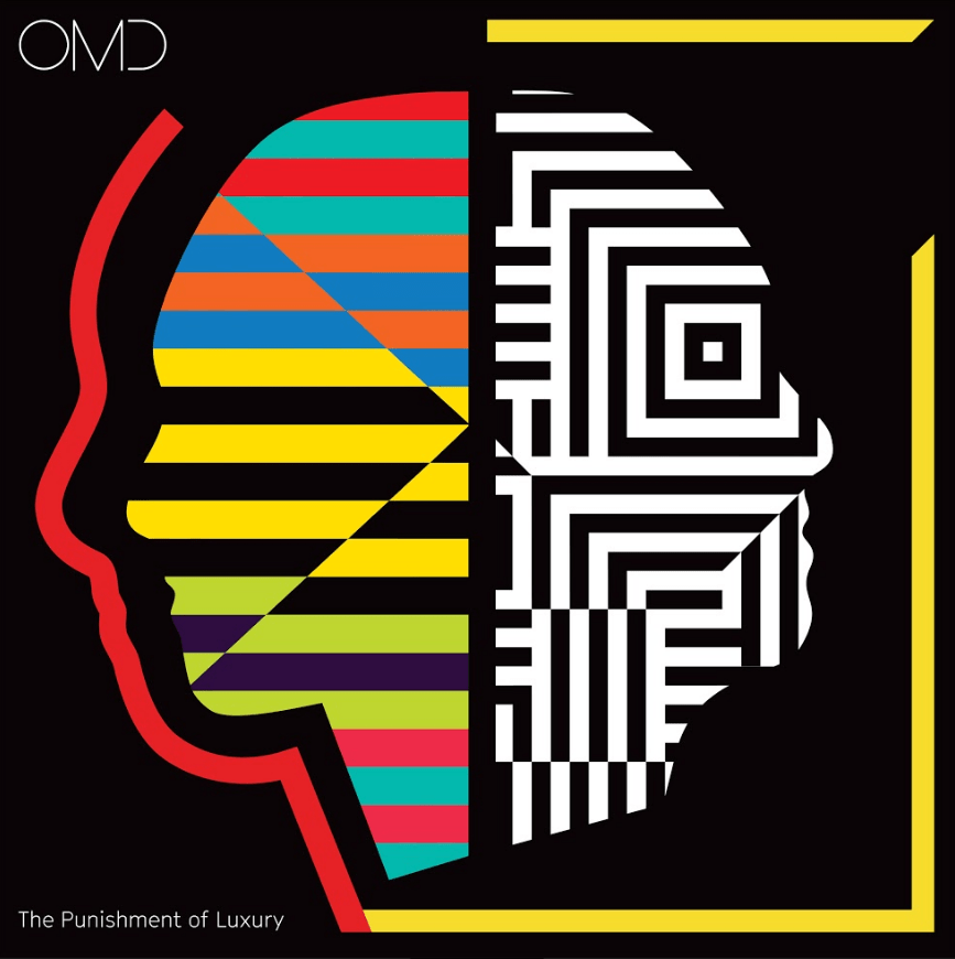 OMD-album.png