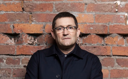 The Godfathers of Pop – Paul Heaton interview