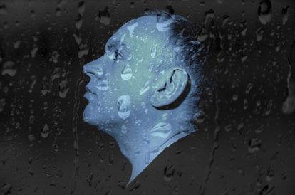 Bronski Beat – The Age of Reason album review