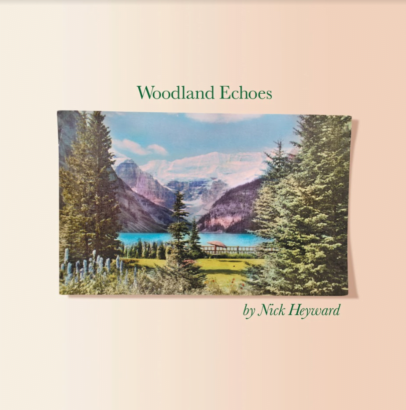 Woodland Echoes