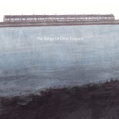 Review: Artmagic – The Songs Of Other England