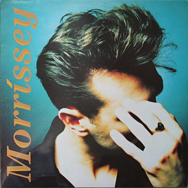 Complete guide to Morrissey