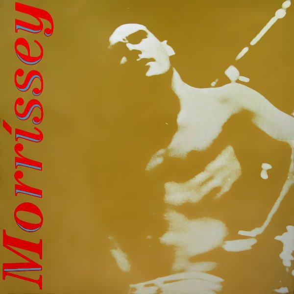 Complete guide to Morrissey