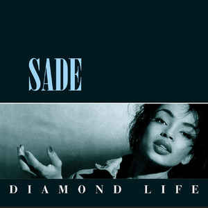 Top 15 Sophisti-Pop Albums - Sade