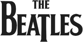 The Beatles celebrate the White Album with special anniversary releases