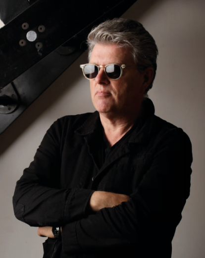 Review: Tom Bailey – Science Fiction