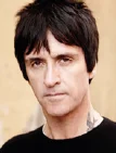 Classic Album: Electronic - Electronic - Johnny Marr