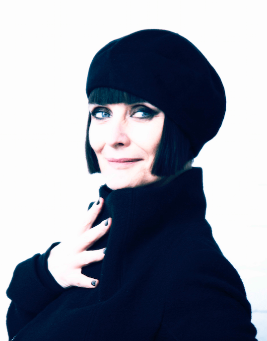 Pledging their Allegiance: Swing Out Sister interview