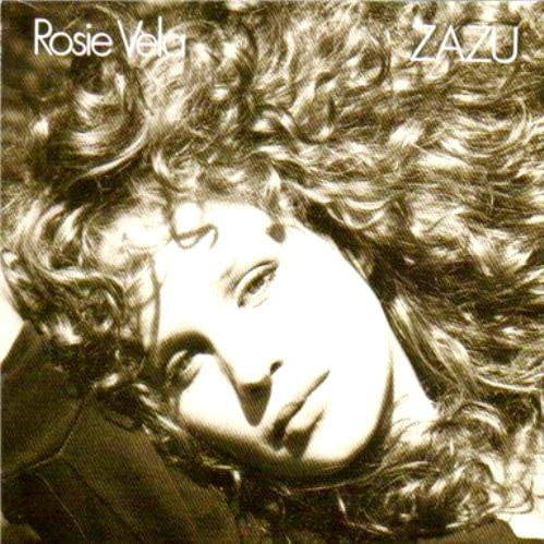 vela rosie zazu lost found album pop seemed basis hardest target moving hit student work music so