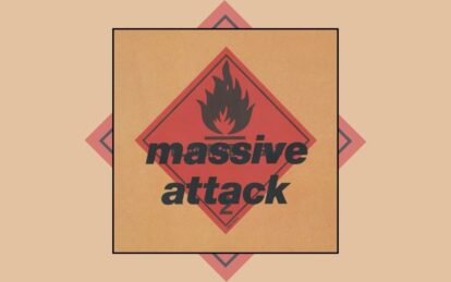 Classic Album: Massive Attack – Blue Lines