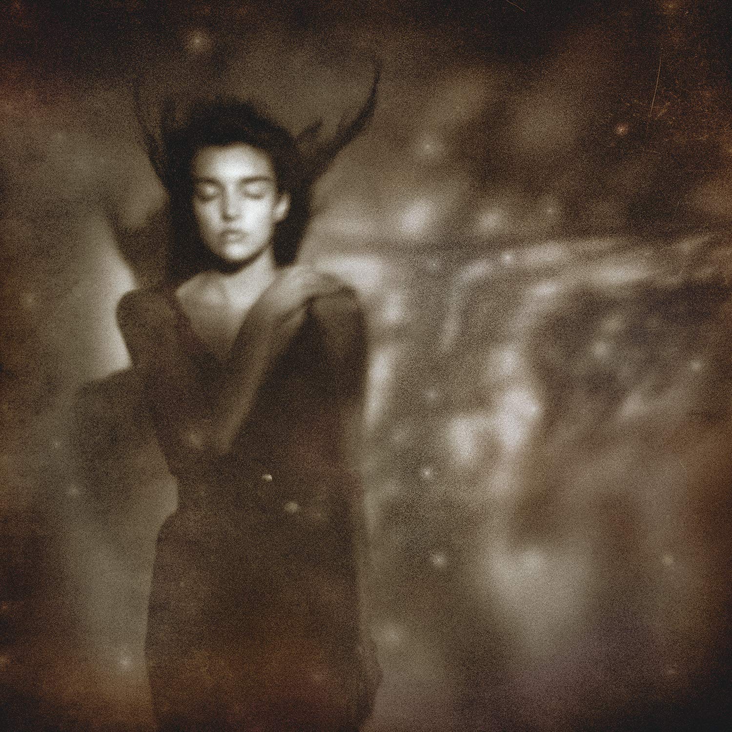 Review: This Mortal Coil - It'll End In Tears/Filigree & Shadow/Blood