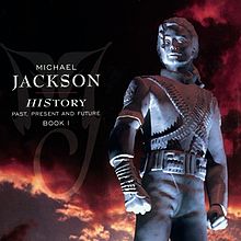 The Lowdown: Michael Jackson