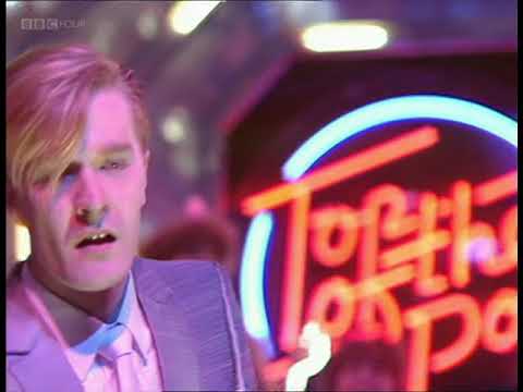 Thursday Night Fever: Top Of The Pops - ABC