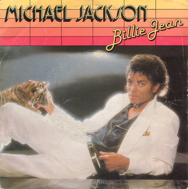 The Lowdown: Michael Jackson