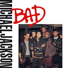 Bad Single