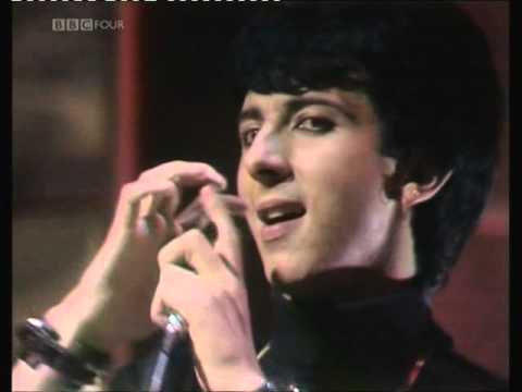 Thursday Night Fever: Top Of The Pops - Soft Cell