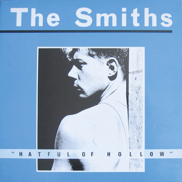 The Lowdown: The Smiths