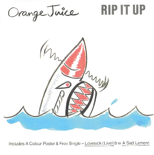 Top 40 80s OneHit Wonders Classic Pop Magazine