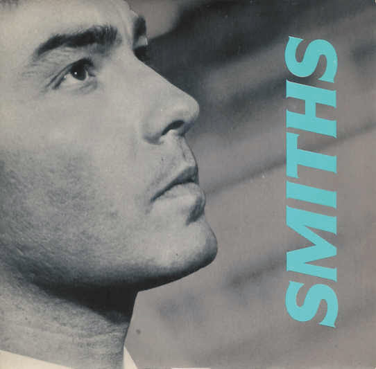 The Lowdown: The Smiths