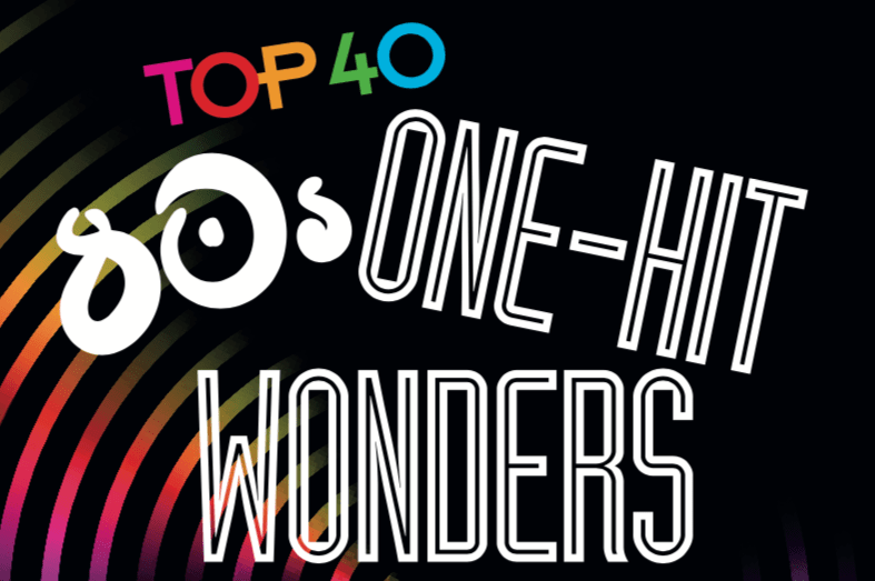 One Hit Wonders, SongPop Wiki