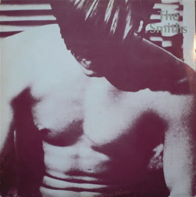 The Lowdown: The Smiths