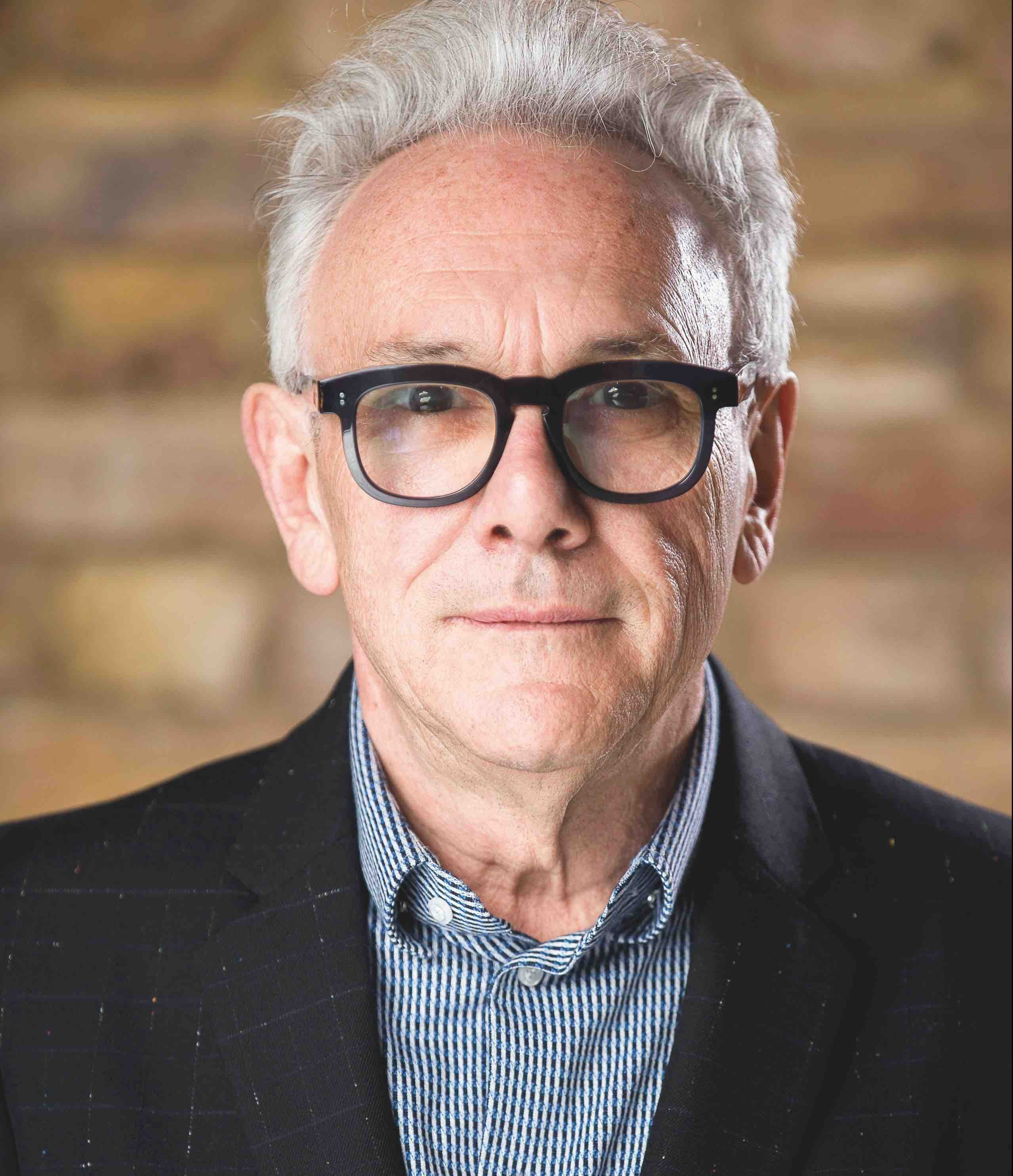 Trevor Horn announces UK tour this summer