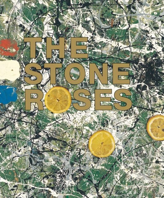 The Stone Roses