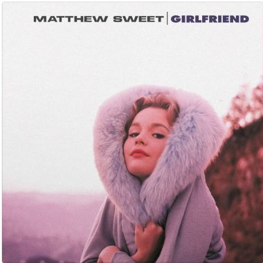 Matthew Sweet