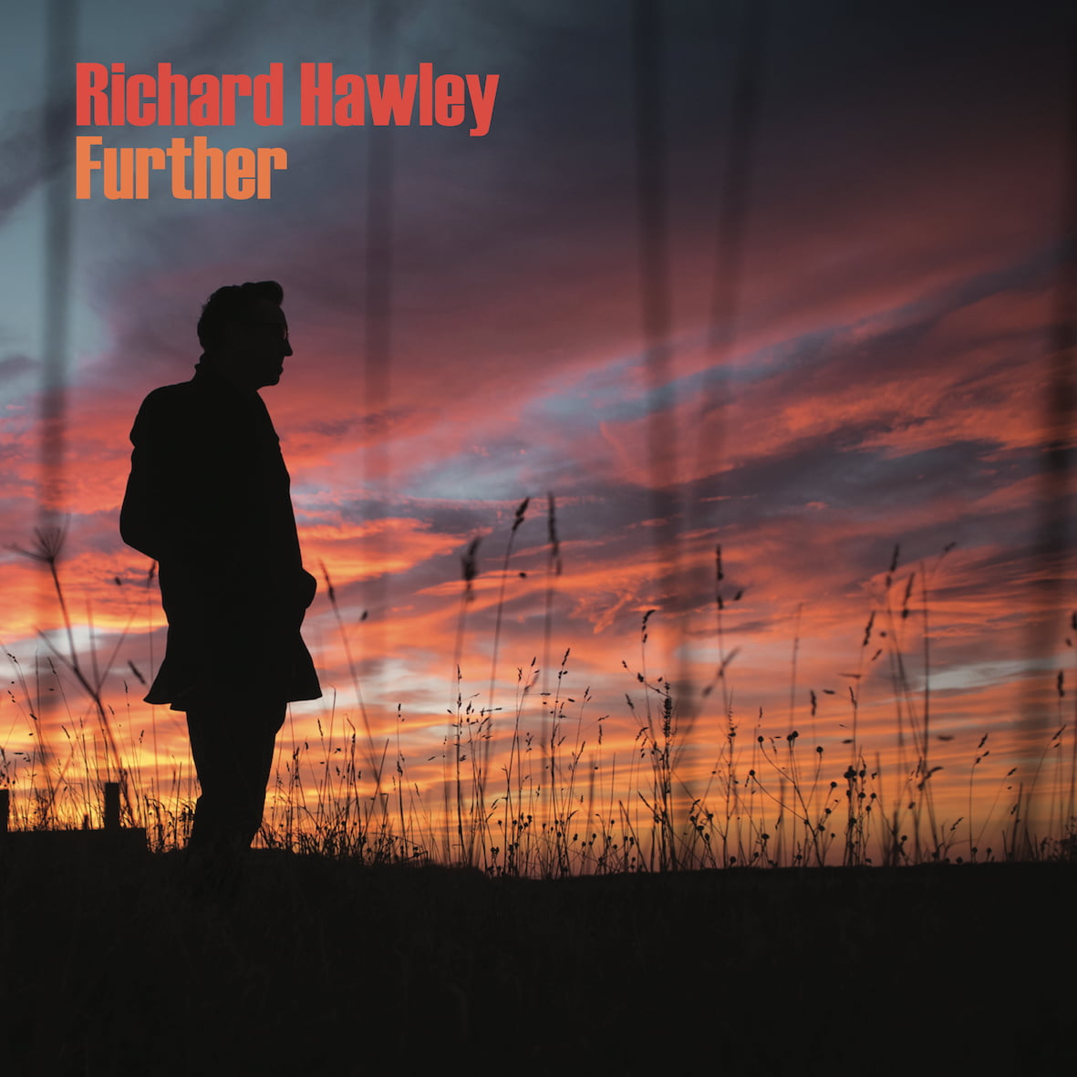 Richard Hawley