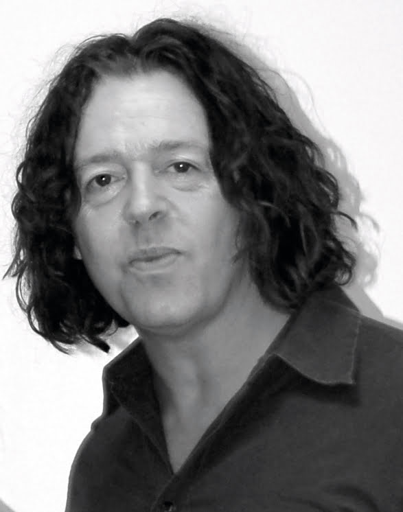 Roland Orzabal Tears For Fears’ principal songwriter, he also sang, and played guitar and keyboards. After Curt Smith left the band in 1990, Orzabal continued releasing music under the Tears For Fears name before embarking on a solo career. He has also produced albums for Oleta Adams and Emiliana Torrini and published his first novel, Sex, Drugs & Opera in 2014 before reforming Tears For Fears.